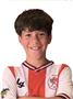 Imagem do jogador