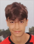 Imagem do jogador
