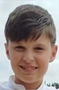 Imagem do jogador