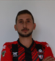 Imagem do jogador