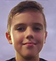 Imagem do jogador