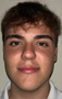 Imagem do jogador