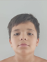 Imagem do jogador
