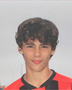 Imagem do jogador