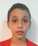 Imagem do jogador