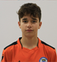 Imagem do jogador