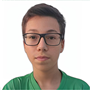 Imagem do jogador