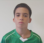 Imagem do jogador