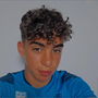 Imagem do jogador