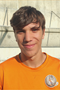 Imagem do jogador