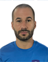 Imagem do jogador