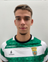 Imagem do jogador