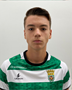 Imagem do jogador