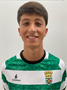 Imagem do jogador