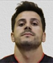 Imagem do jogador