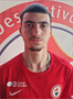 Imagem do jogador