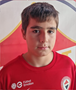 Imagem do jogador