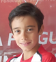 Imagem do jogador