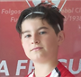 Imagem do jogador