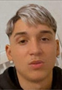 Imagem do jogador