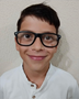 Imagem do jogador