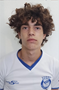 Imagem do jogador