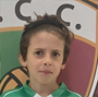 Imagem do jogador