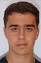 Imagem do jogador