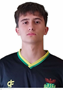 Imagem do jogador