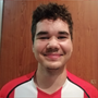 Imagem do jogador