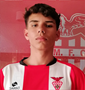 Imagem do jogador