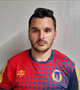 Imagem do jogador