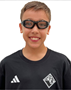Imagem do jogador