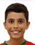 Imagem do jogador