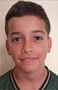 Imagem do jogador