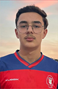 Imagem do jogador