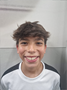 Imagem do jogador