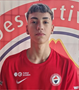 Imagem do jogador