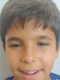 Imagem do jogador