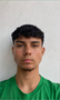 Imagem do jogador