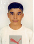 Imagem do jogador