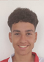 Imagem do jogador