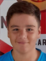 Imagem do jogador
