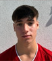 Imagem do jogador