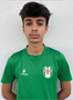 Imagem do jogador