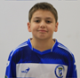 Imagem do jogador