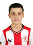 Imagem do jogador