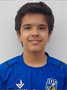 Imagem do jogador