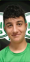 Imagem do jogador