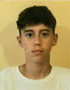 Imagem do jogador